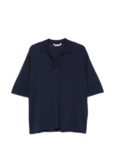 Hevo short-sleeve T-shirt