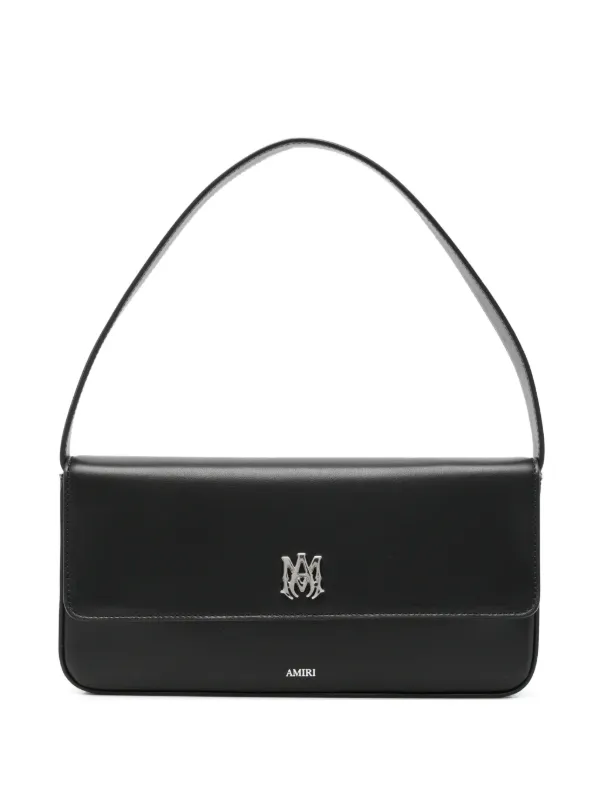 Amiri MA Millie in Black