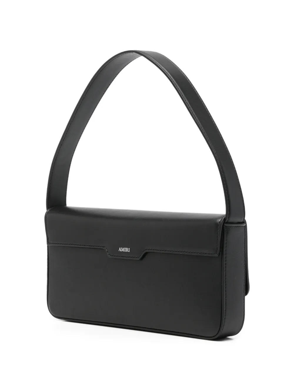 AMIRI MA Millie in Black, view 3