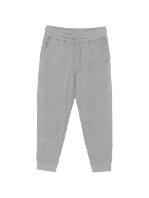 GOSHA RUBCHINSKIY トラックパンツ | グレー | FARFETCH JP