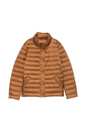 Dries Van Noten Pre-Owned 1990s コーデュロイ ジャケット | ブラウン
