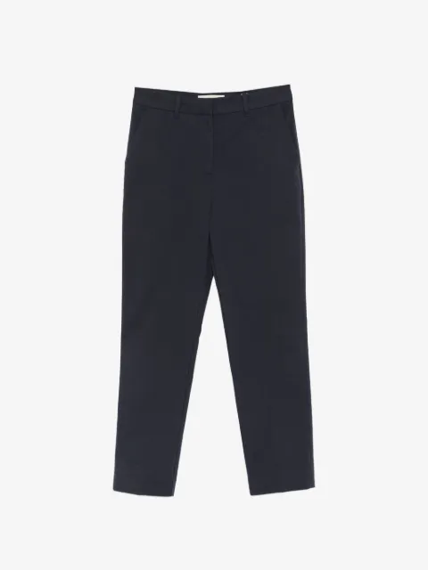 Gant ベルトループ パンツ