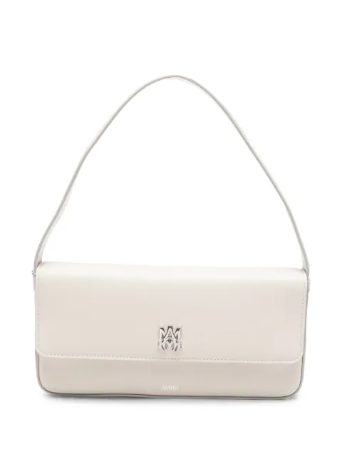 AMIRI bolsa de hombro MA Millie