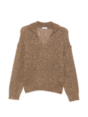 FARFETCH - The Global Destination For Modern Luxury
