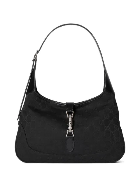 Gucci Jackie 1961 GG Supreme tote bag