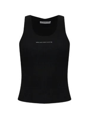 Alexander Wang ウィメンズ ベスト＆タンクトップ通販 - FARFETCH