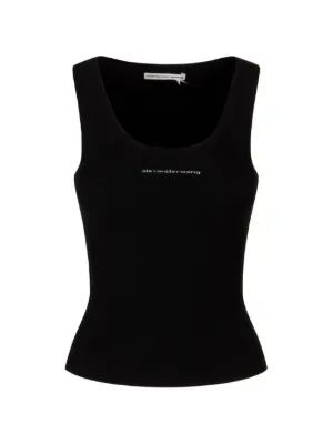 Alexander Wang ウィメンズ ベスト＆タンクトップ通販 - FARFETCH