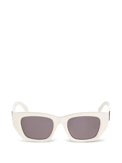 Palm Angels Eyewear square-frame sunglasses