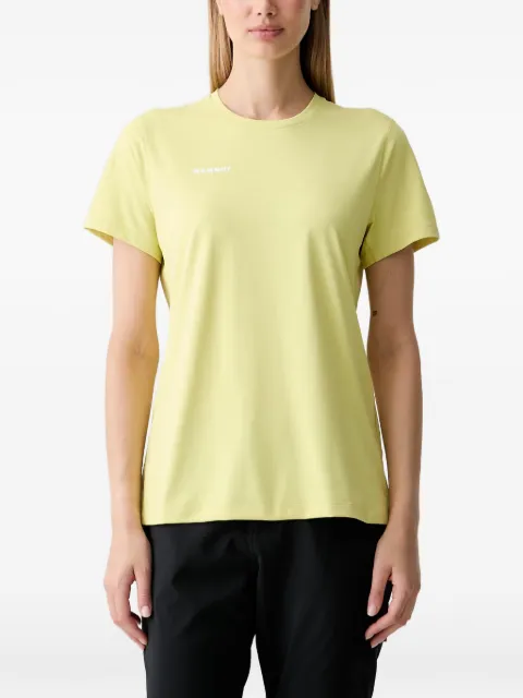 Mammut Selun FL performance T-shirt