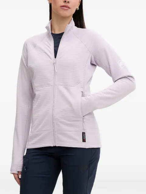 Mammut Taiss ML performance track jacket