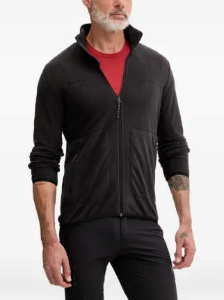 Mammut