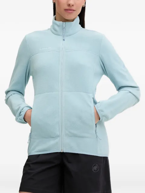 Mammut chamarra Innominata Light ML