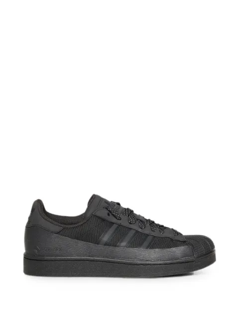 adidas Superstar II Gore-Tex sneakers