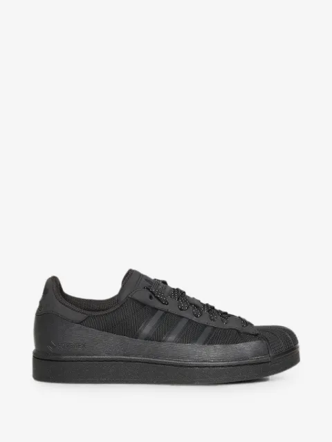 adidas Superstar II Gore-Tex sneakers