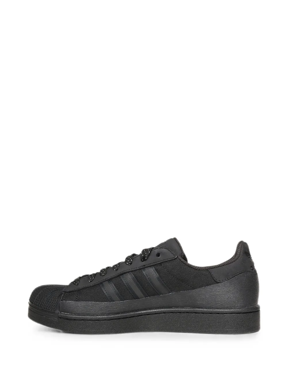 adidas Superstar II Gore-Tex sneakers Zwart