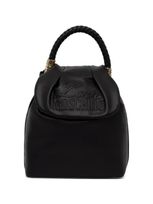 Love Moschino（ラブ・モスキーノ）バッグ - FARFETCH