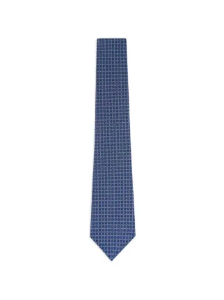 Kiton