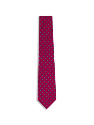 Kiton