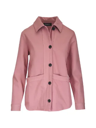 Kiton