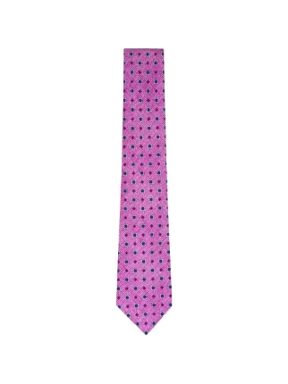 Kiton
