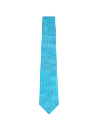 Kiton