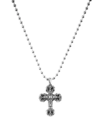 Chrome Hearts