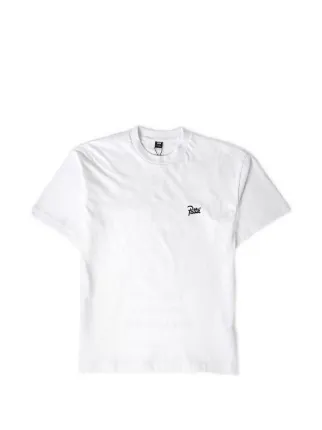 PATTA