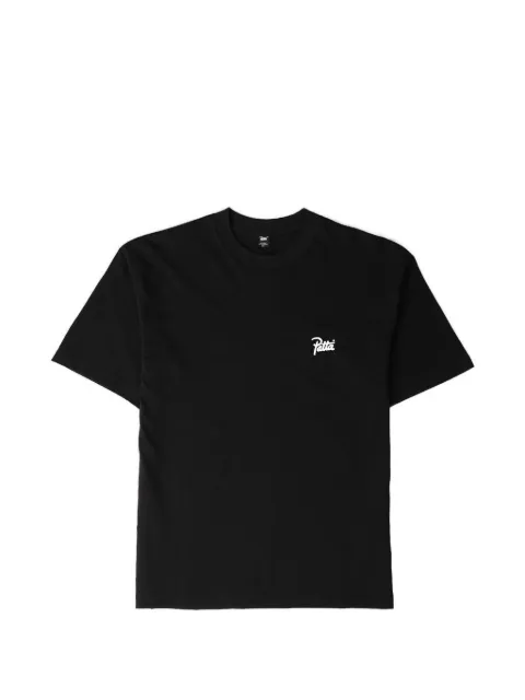 PATTA Protect Yourself Tシャツ