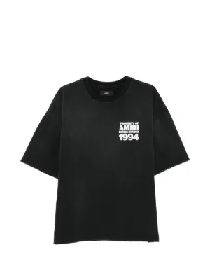 Balenciaga ロゴ Tシャツ | ブラック | FARFETCH JP