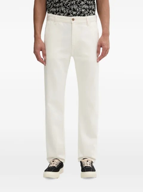 Marc O'Polo straight-leg jeans