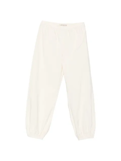 Paloma Wool Boza tapered trousers 