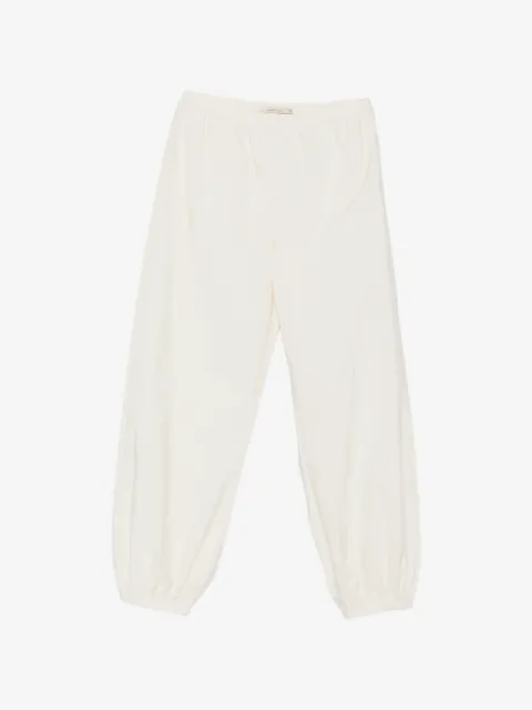 Paloma Wool Boza tapered trousers 