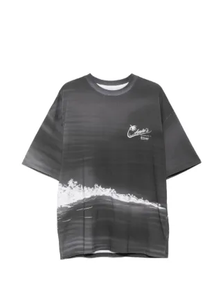 AMIRI