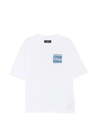 AMIRI