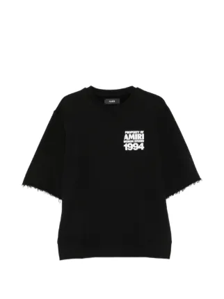 AMIRI
