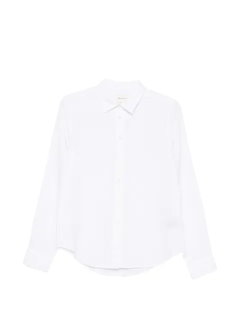 Gant long-sleeve shirt