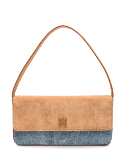 AMIRI bolsa de hombro MA Millie