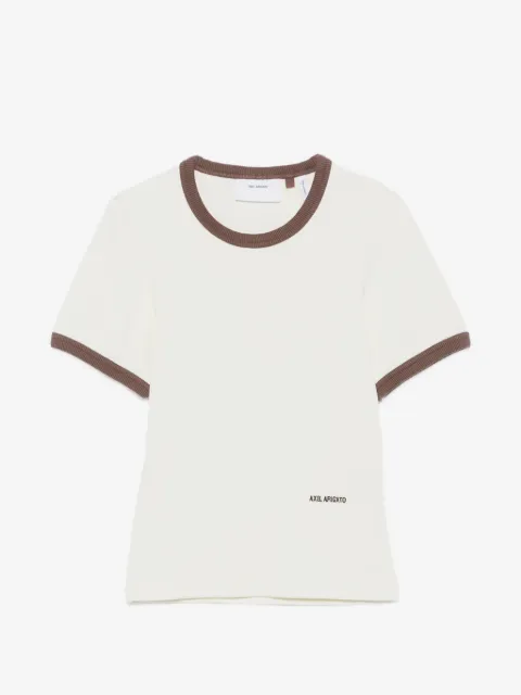 Axel Arigato Dahlia T-shirt