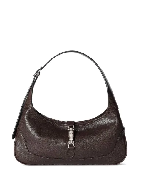 Gucci sac porté épaule Jackie Slim