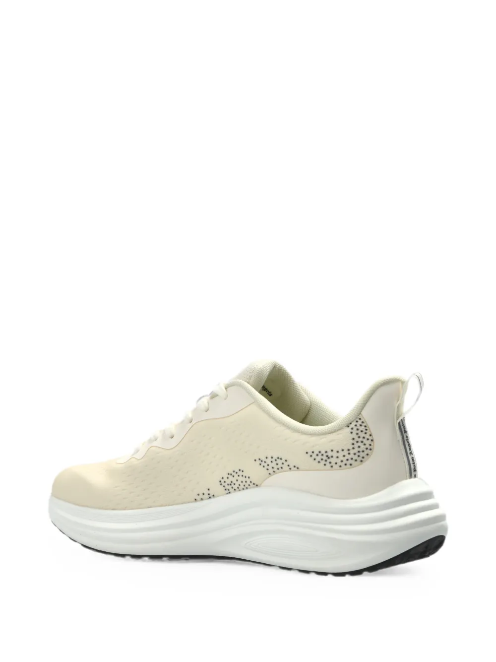 Palm Angels Sunset sneakers Beige