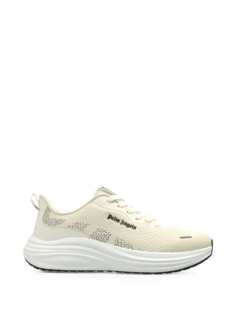 Palm Angels Sunset sneakers