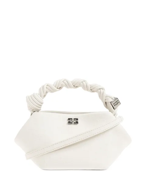 GANNI small Bou tote bag