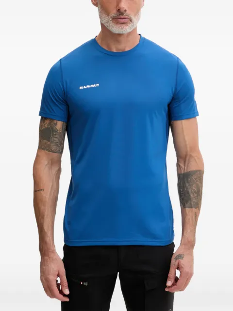 Mammut Selun FL performance T-shirt