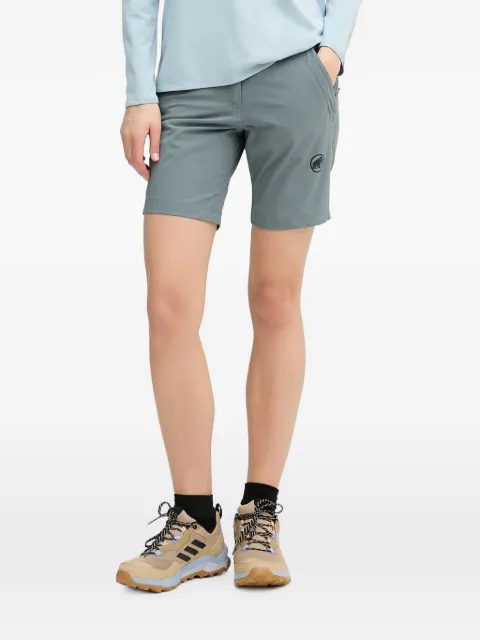 Mammut шорты Hiking V