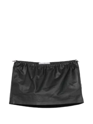 Alexander Wang スカート通販 - FARFETCH
