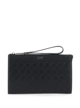 Ferragamo