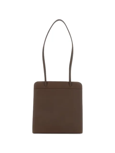 FANE Lisse shoulder bag