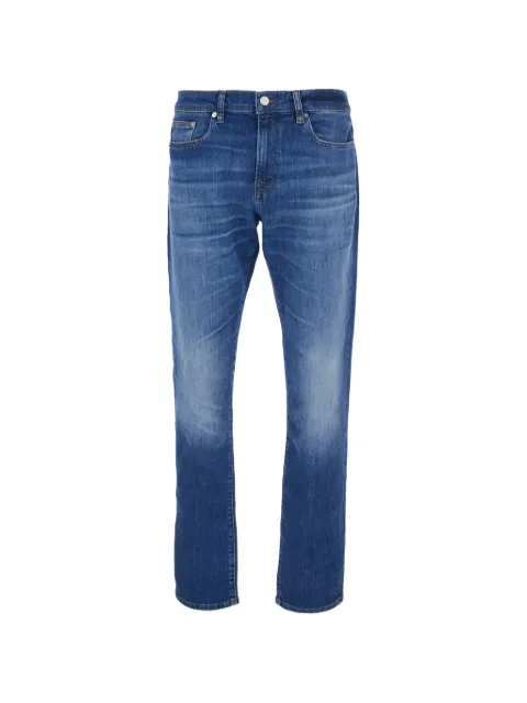 FRAME L'Homme Slim jeans