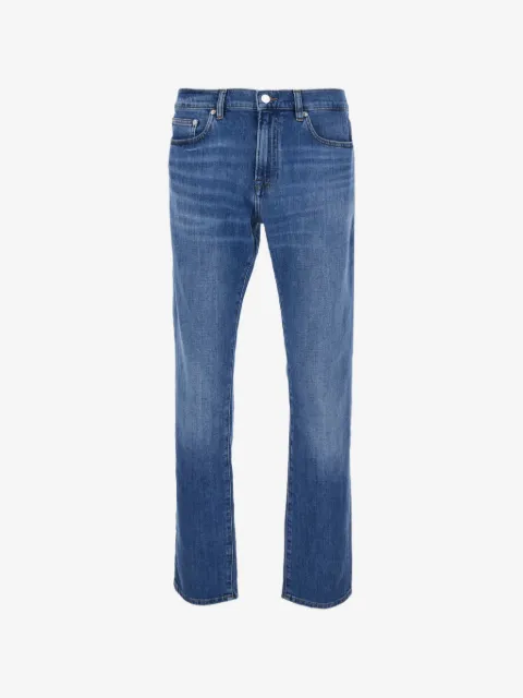 FRAME jeans L'Homme