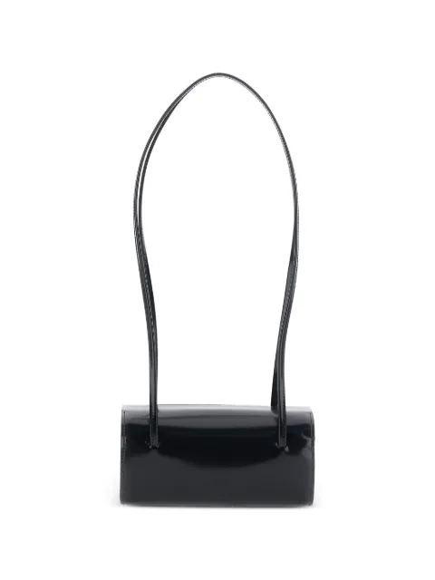 FANE Mie leather mini bag